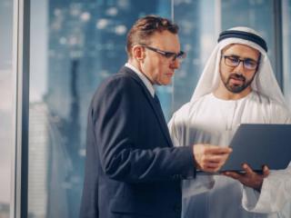 Receivable Financing